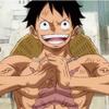 onepiece_fanbase