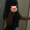 me1bellyn