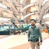 hassandeaf4