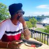 😎592 Rãj😎🇨🇦