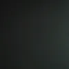 mjvcffzfhffd123