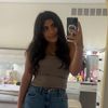 lilly_tomaa
