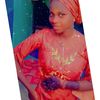 reemah6292