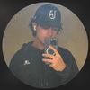 daniel_c400
