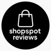 shopspotreviews