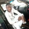 dashiruashiru