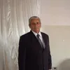 ivo.da.silva.caze