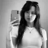 jess_cliftonx