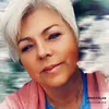 user1332260057555