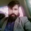 nasirrajput728
