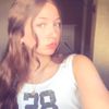 abbieee_20