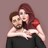 meral.ali42