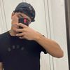 jhordan_mc.15