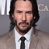 keanureev979