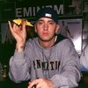 caradegato1eminem