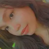 rcshop273