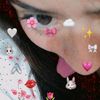 17_dayani
