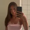 lilyellamiddleton0