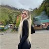 kkmmn123