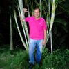 rafael.valido3