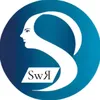 SwЯ