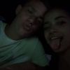 ._.parker16
