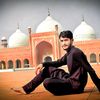 waqasjogy786
