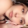 kourtneyroy2