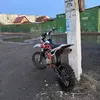 mememememememememe06