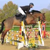 parris.showjumping.stud