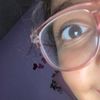 valenti_59