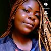 aminataalexandre365