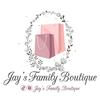 jfamilyboutique