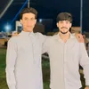 user7107174701779