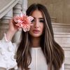 merose_boutique