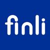 finli.com