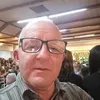 flavio.madeira2