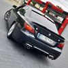 yonut.bmw.m5.530d