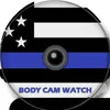 BODYCAM WATCH