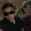zaki_menifi