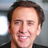 real_nicolascage_fp