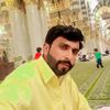 tariqhussain4766