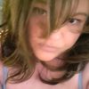 detroitsportsfan888777