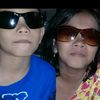caksantoso579