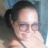 _eu_nenzinha_