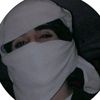 user7956819374288