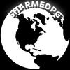 sharmedpg