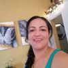 yeseniamurillojav