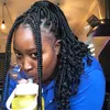 petty2336
