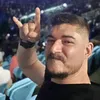 claytonoliveira015